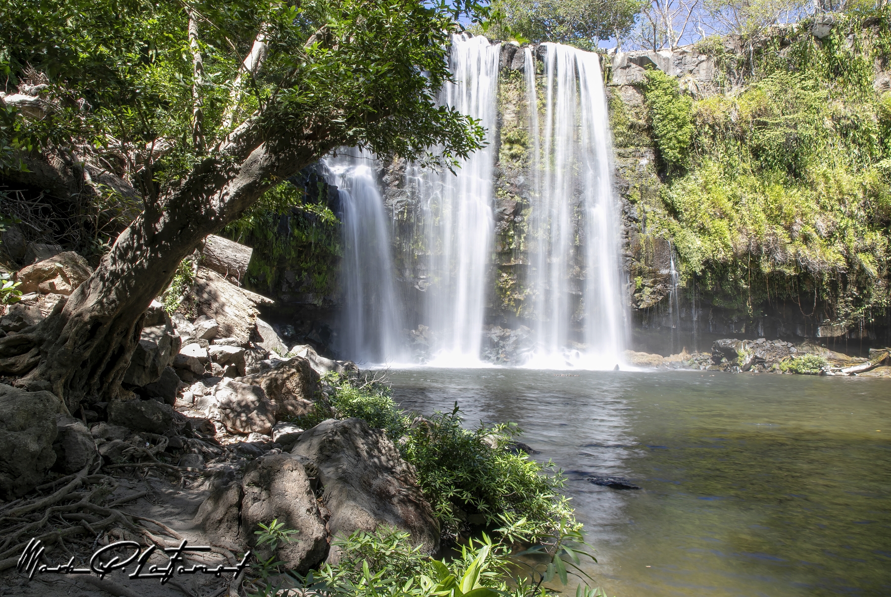 /gallery/central_america/costa_rica/guanacaste/llanos de cortés/Catarata Llanos del Cortés y Poza Escondida 2024-004_med.jpg